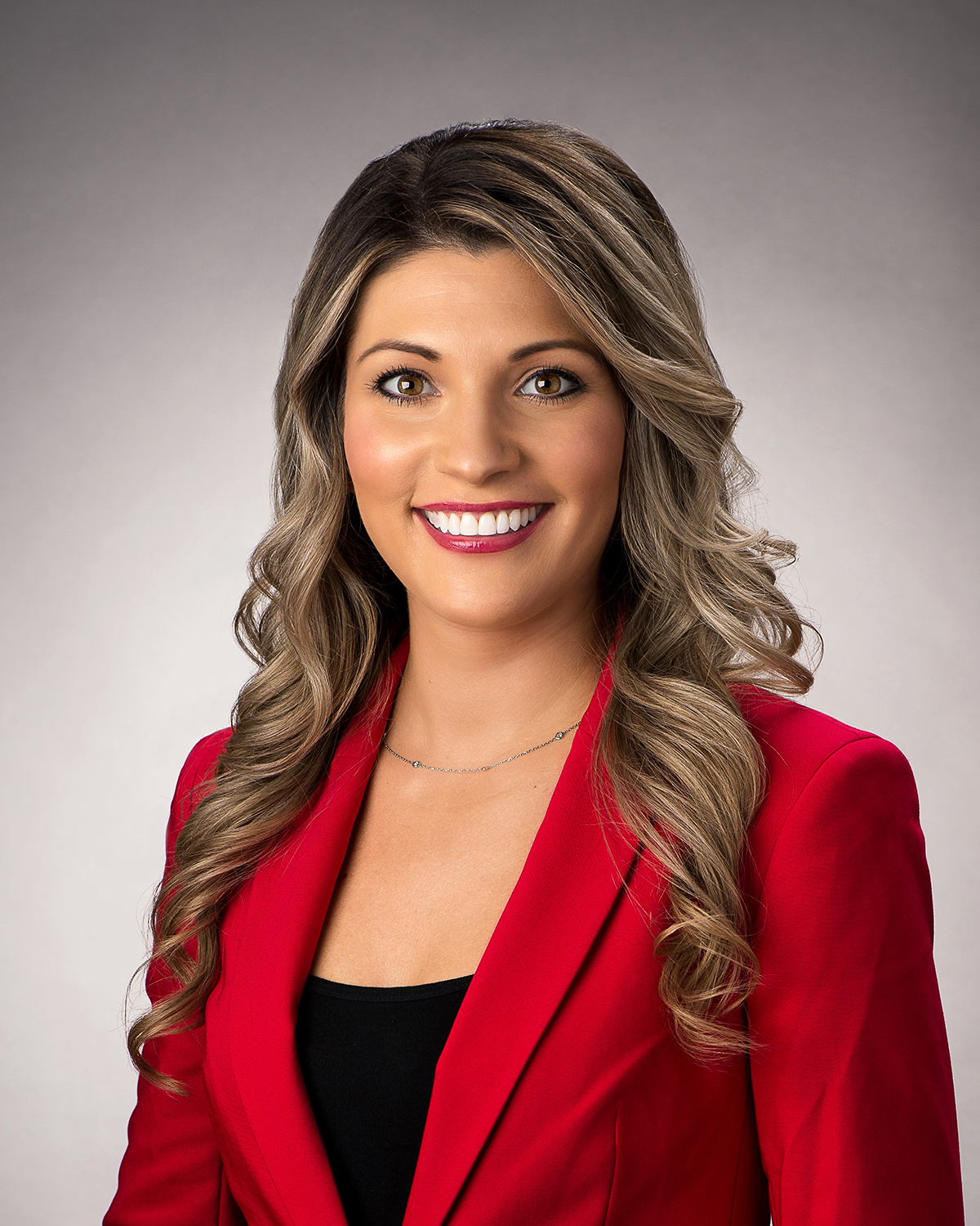 Kimberly Weir